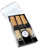VANDOREN HRC20 | MusicGoodDeal