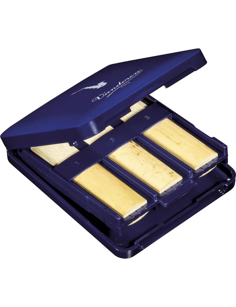 VANDOREN VRC620 | MusicGoodDeal