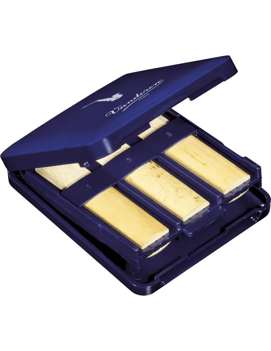 VANDOREN VRC620 | MusicGoodDeal