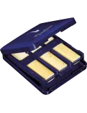 VANDOREN VRC620 | MusicGoodDeal