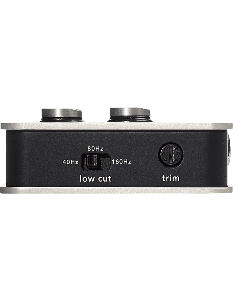 FISHMAN PRO-PLT-301 | MusicGoodDeal