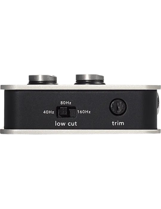 FISHMAN PRO-PLT-301 | MusicGoodDeal