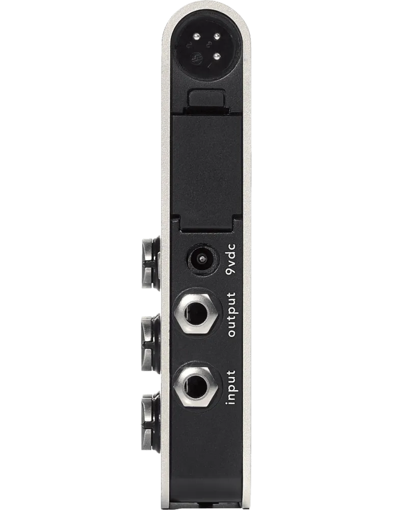 FISHMAN PRO-PLT-301 | MusicGoodDeal