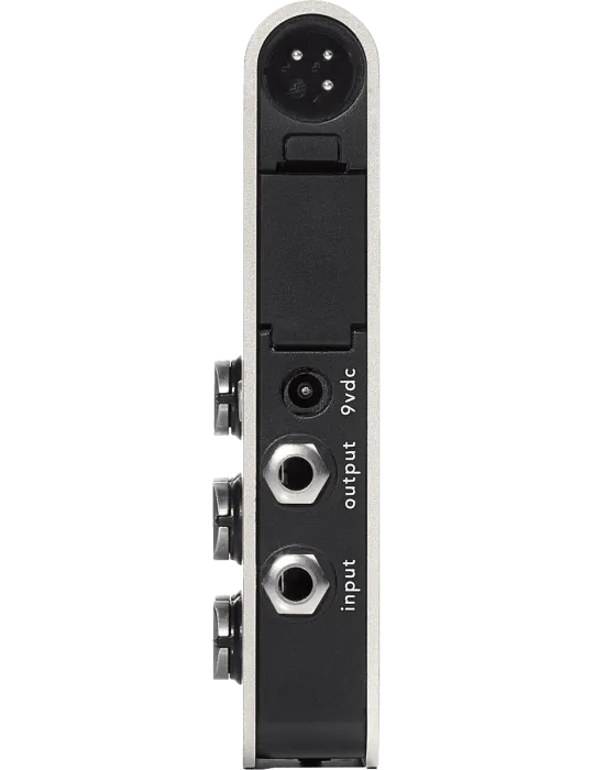 FISHMAN PRO-PLT-301 | MusicGoodDeal
