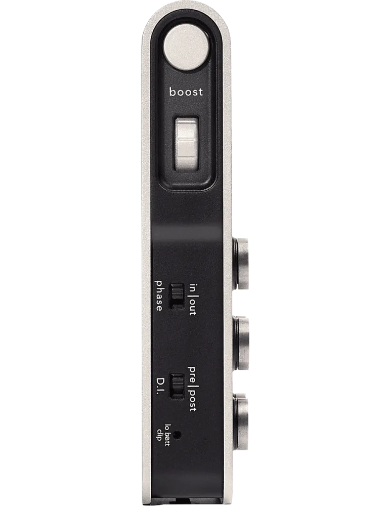 FISHMAN PRO-PLT-301 | MusicGoodDeal