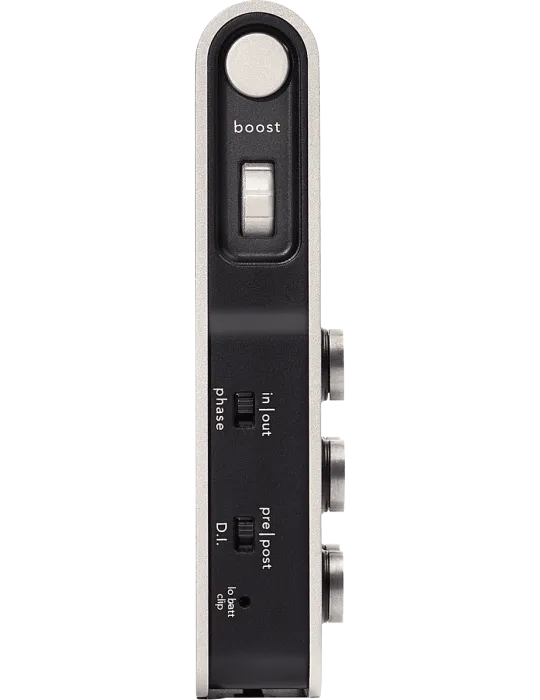 FISHMAN PRO-PLT-301 | MusicGoodDeal