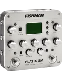 FISHMAN PRO-PLT-201 | MusicGoodDeal