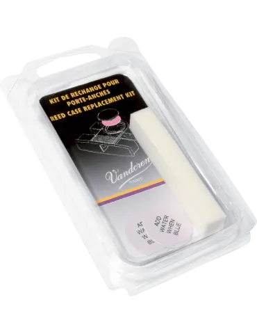 VANDOREN HRCK | MusicGoodDeal
