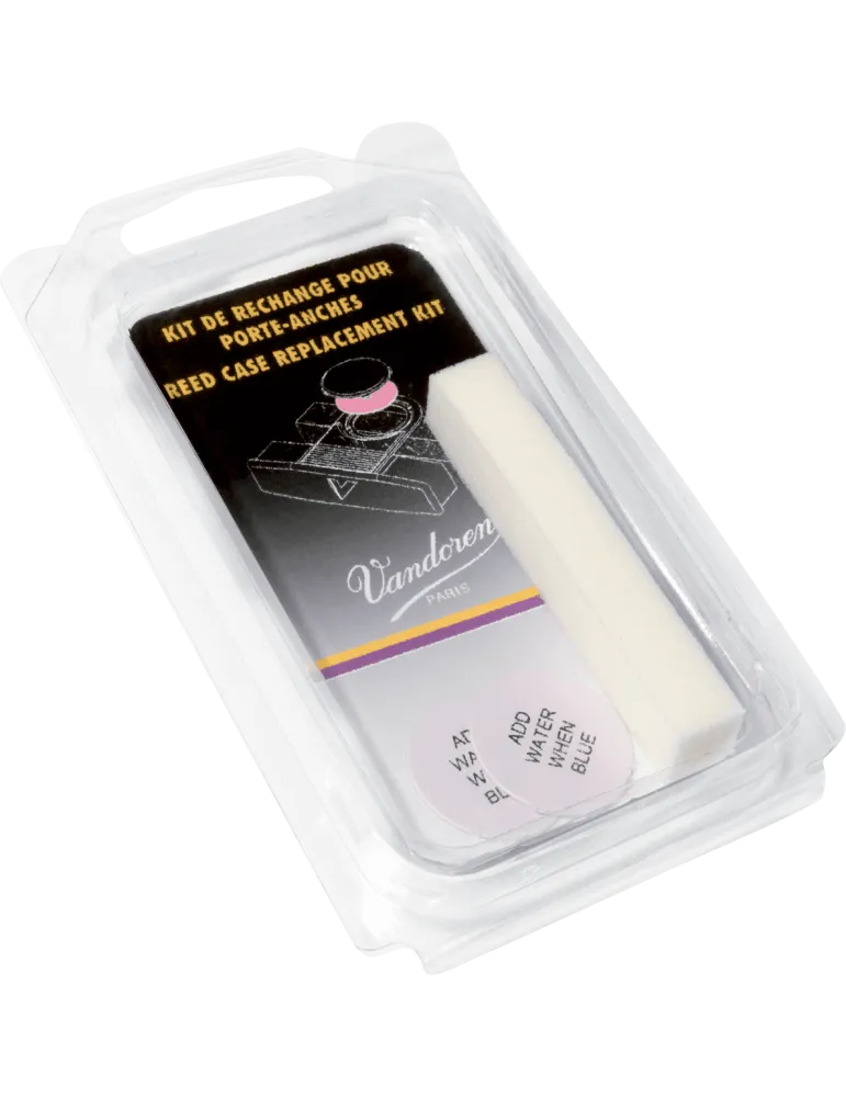 VANDOREN HRCK | MusicGoodDeal