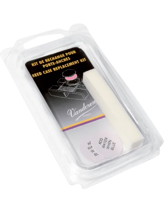 VANDOREN HRCK | MusicGoodDeal