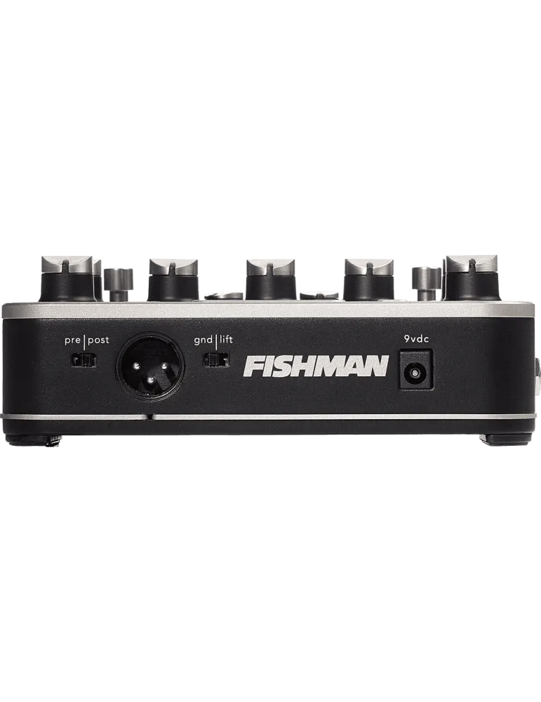 FISHMAN PRO-PLT-201 | MusicGoodDeal