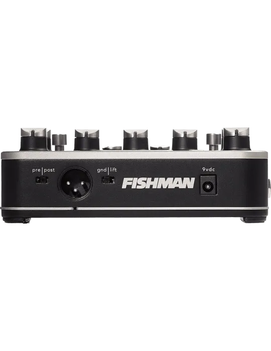 FISHMAN PRO-PLT-201 | MusicGoodDeal