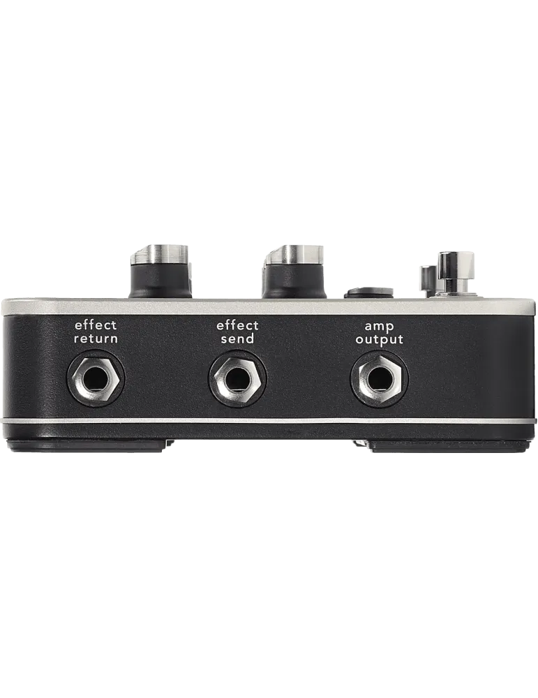 FISHMAN PRO-PLT-201 | MusicGoodDeal