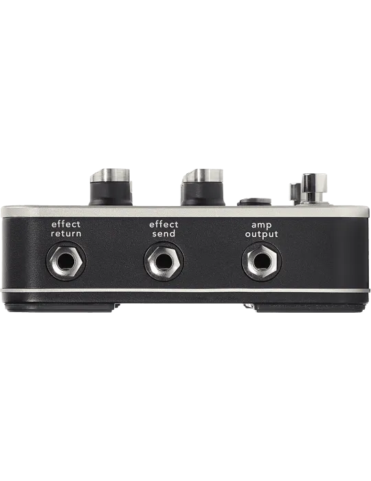 FISHMAN PRO-PLT-201 | MusicGoodDeal