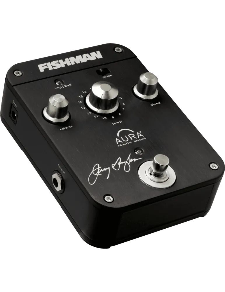 FISHMAN PRO-AIP-JD1 | MusicGoodDeal