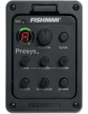 FISHMAN PRO-PSY-201 | MusicGoodDeal
