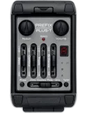 FISHMAN PRO-MAT-PT4 | MusicGoodDeal