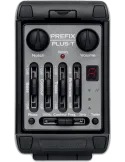 FISHMAN PRO-MAN-PT4 | MusicGoodDeal