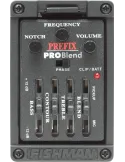 FISHMAN PRO-MAN-P51 | MusicGoodDeal