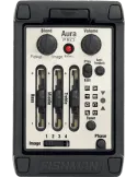 FISHMAN PRO-MAT-P81 | MusicGoodDeal