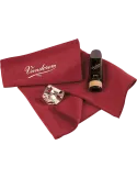 VANDOREN PC300 | MusicGoodDeal