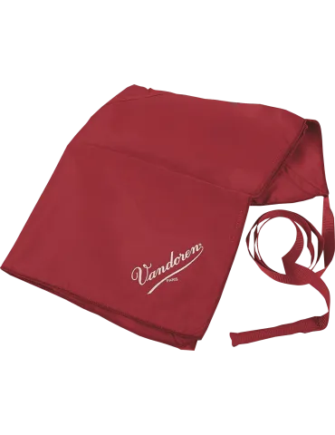 VANDOREN SW200 | MusicGoodDeal