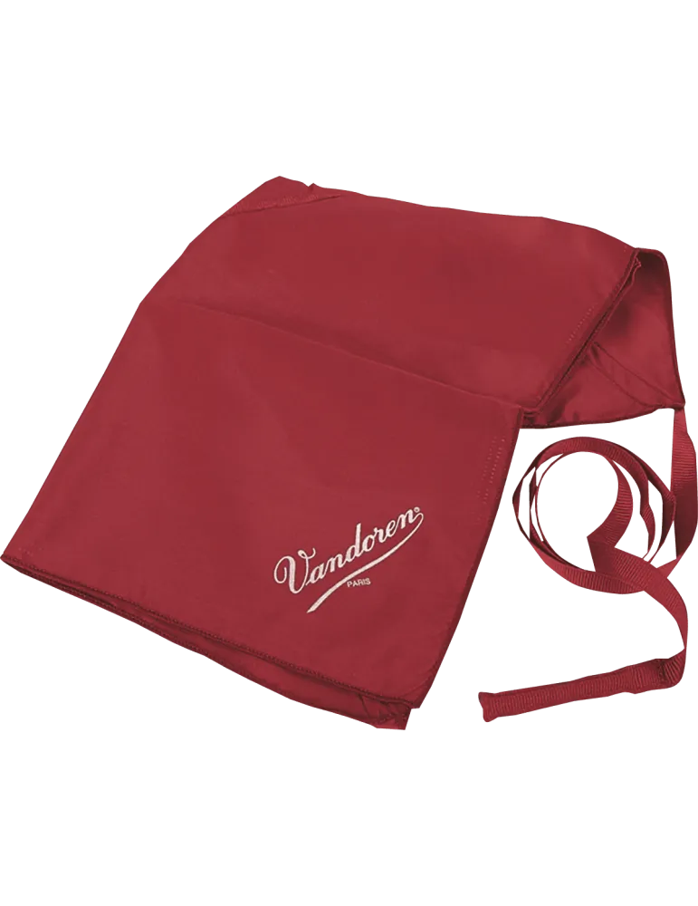 VANDOREN SW200 | MusicGoodDeal
