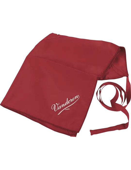 VANDOREN SW200 | MusicGoodDeal