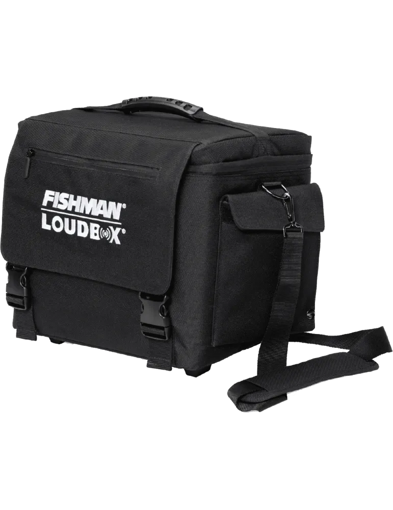 FISHMAN ACC-LBX-CC5 | MusicGoodDeal