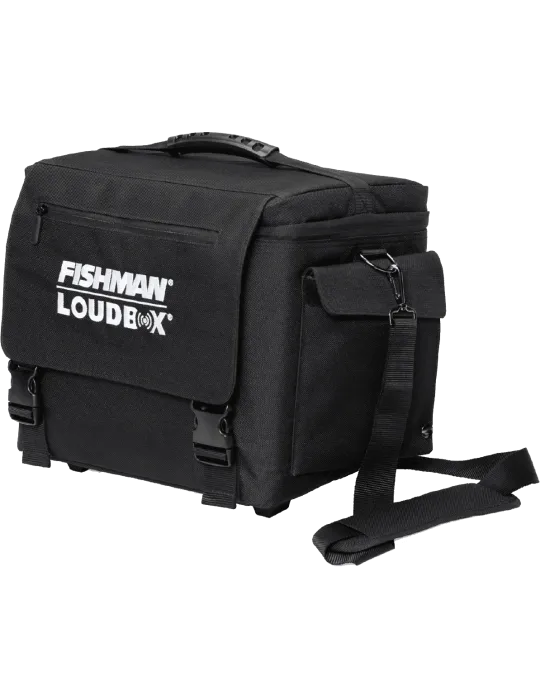 FISHMAN ACC-LBX-CC5 | MusicGoodDeal