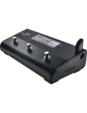 FISHMAN PRO-TRP-FE1 | MusicGoodDeal