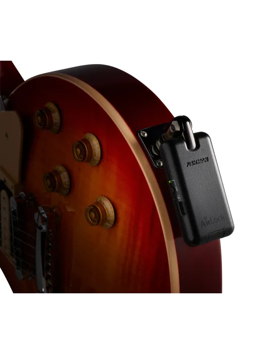 FISHMAN PRO-AIR-GT1 | MusicGoodDeal