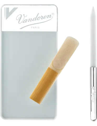 VANDOREN RR200 | MusicGoodDeal