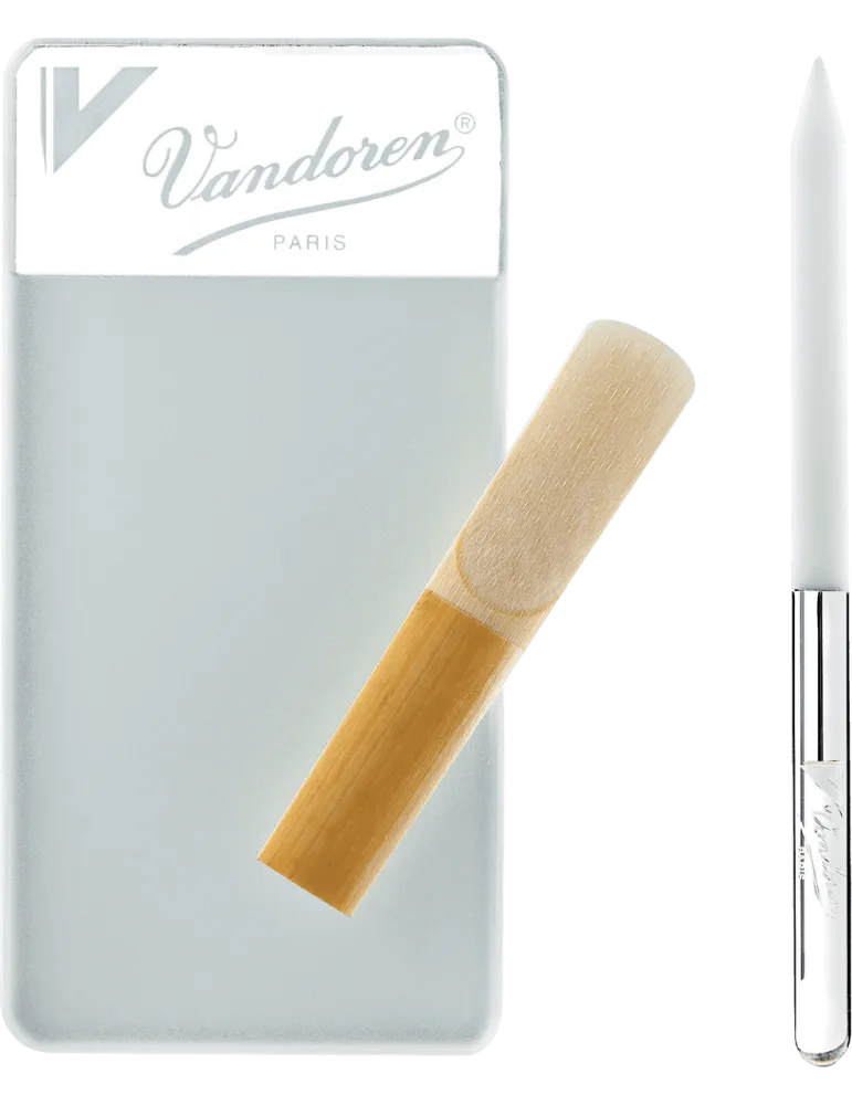 VANDOREN RR200 | MusicGoodDeal