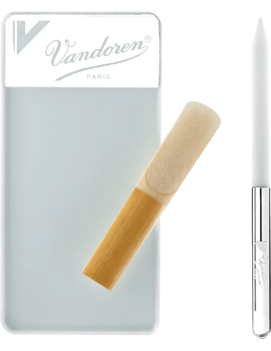 VANDOREN RR200 | MusicGoodDeal