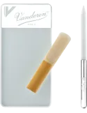 VANDOREN RR200 | MusicGoodDeal