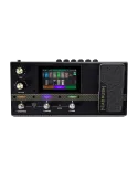 HEADRUSH FLEX-PRIME | MusicGoodDeal