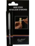 VANDOREN RR202 | MusicGoodDeal