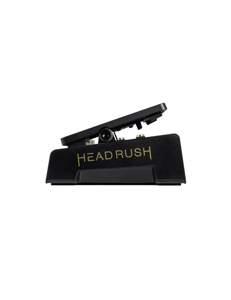 HEADRUSH FLEX-PRIME | MusicGoodDeal