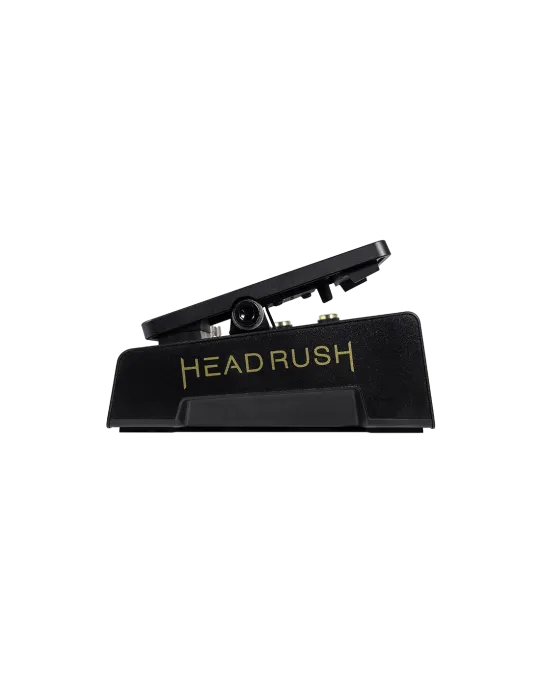 HEADRUSH FLEX-PRIME | MusicGoodDeal