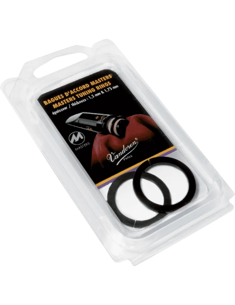 VANDOREN VTR100 | MusicGoodDeal