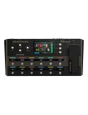 HEADRUSH PRIME | MusicGoodDeal
