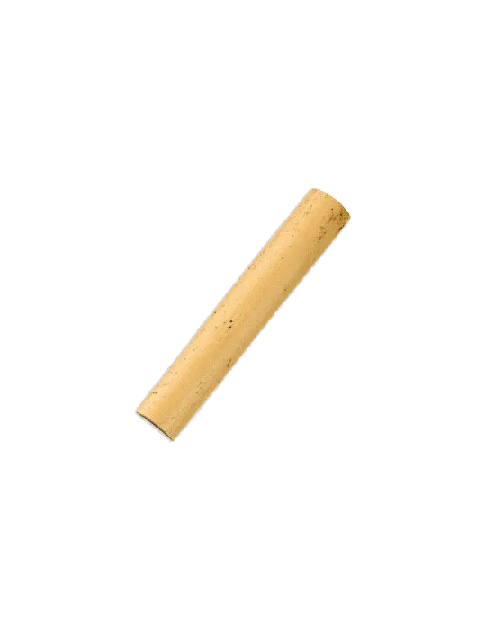 VANDOREN HC20 | MusicGoodDeal