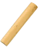 VANDOREN HC20 | MusicGoodDeal
