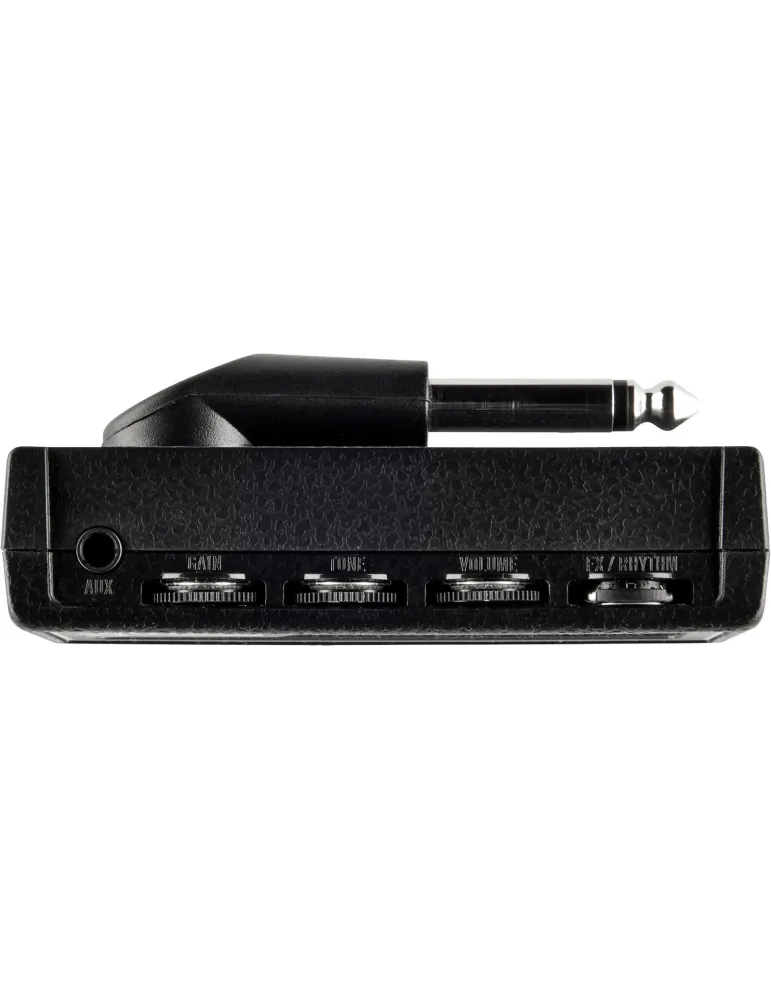 AGUILAR AMPLUGTH | MusicGoodDeal