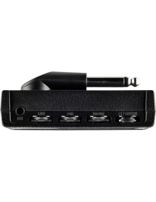 AGUILAR AMPLUGTH | MusicGoodDeal