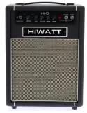 HIWATT HI-5C-112 | MusicGoodDeal