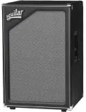 AGUILAR SL212 | MusicGoodDeal