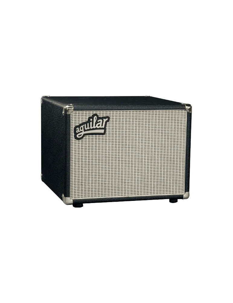 AGUILAR DB112-CB8 | MusicGoodDeal