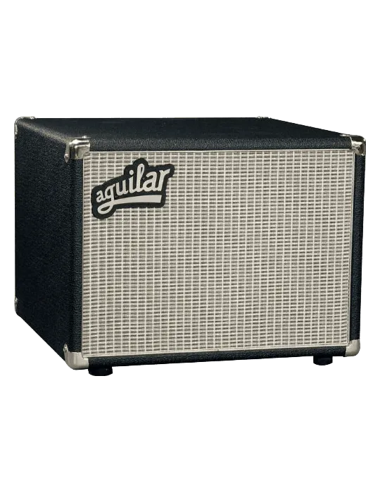 AGUILAR DB112-CB8 | MusicGoodDeal